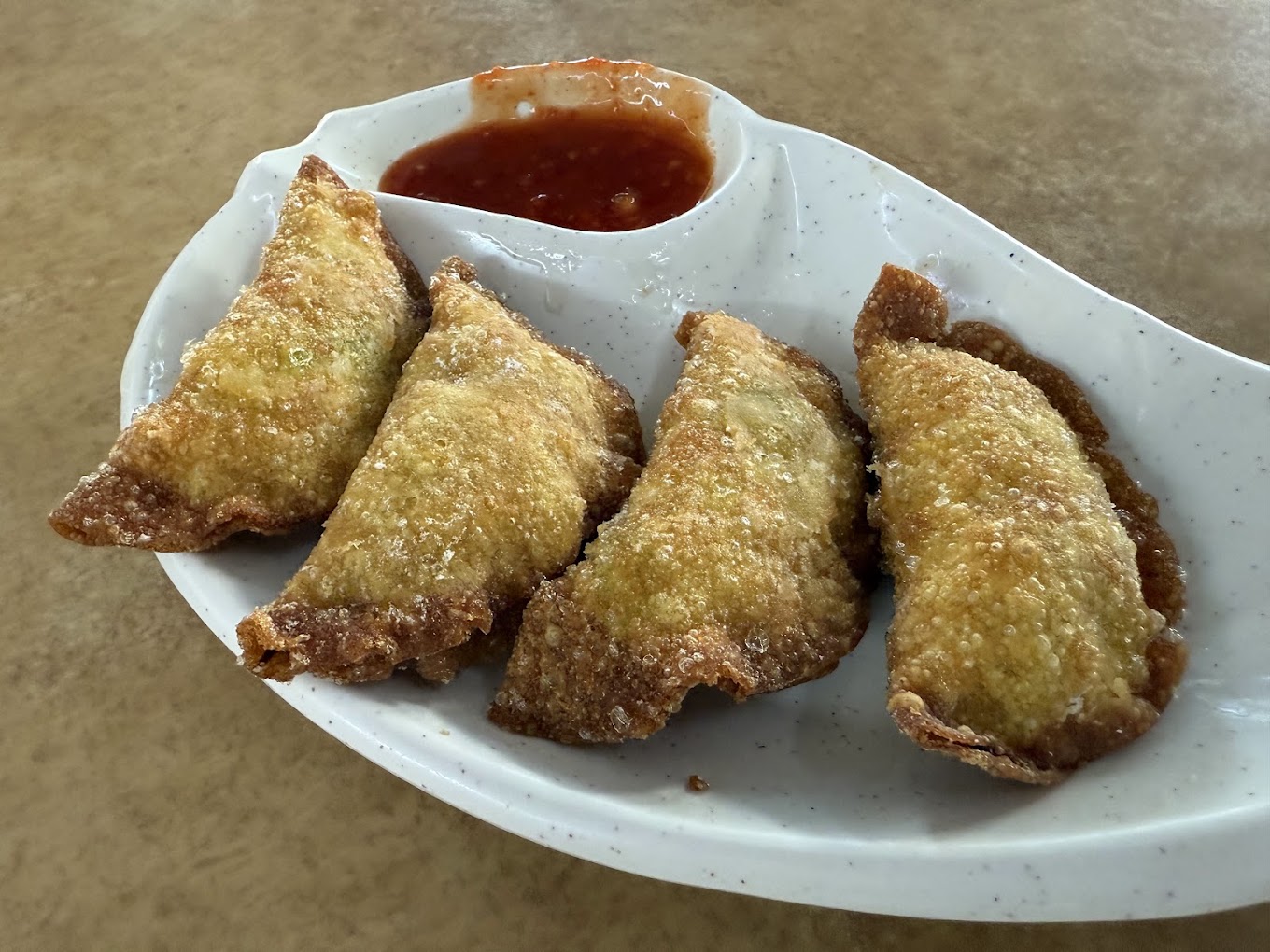 Restoran Sai Toh Lim 鱼丸粿条汤专卖店 — Food, Butterworth, Pulau Pinang