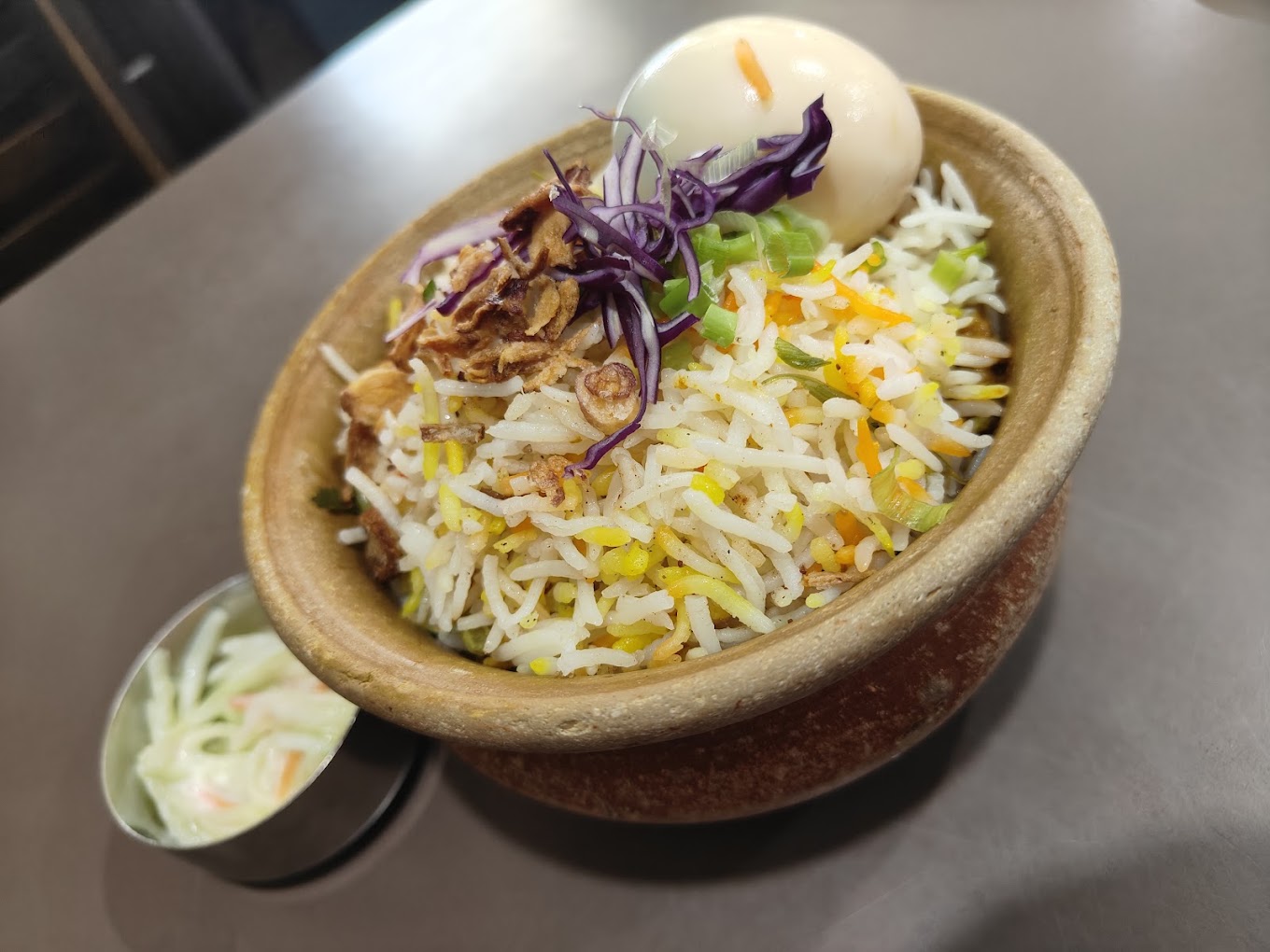 Saravanas Restaurant — Food, Butterworth, Pulau Pinang