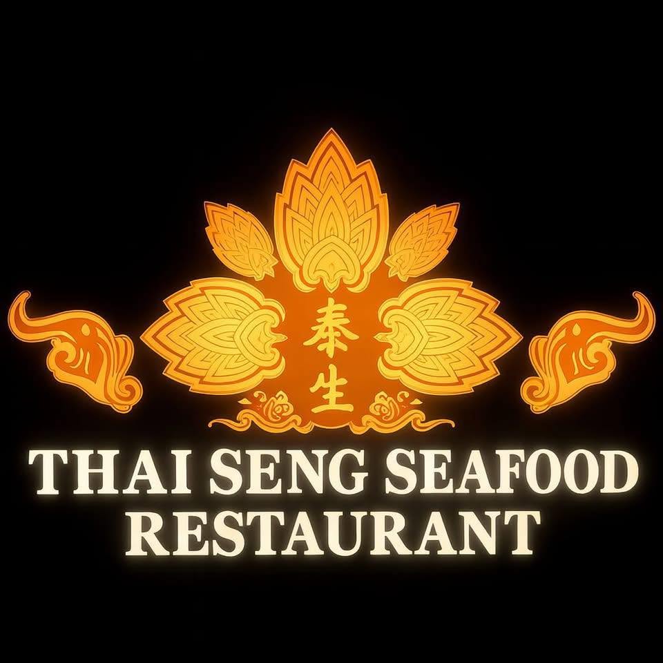 Thai Seng Seafood Restaurant
