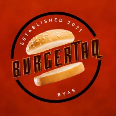 Burgertaq