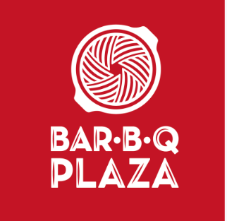 Bar.B.Q Plaza @ Sunway Carnival Mall
