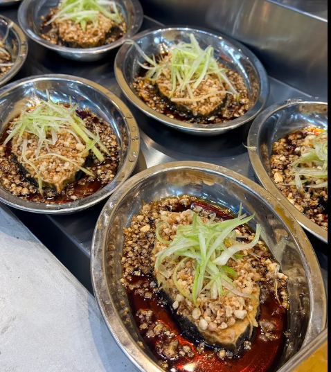 Pick ‘N Eat Restaurant — Food, Perai, Pulau Pinang