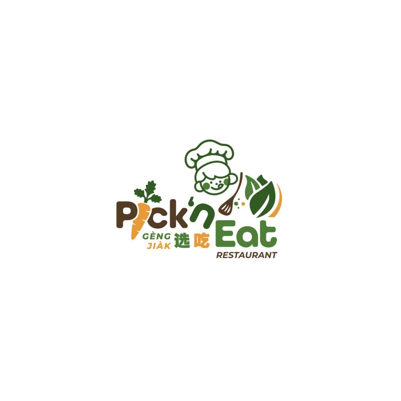 Pick ‘N Eat Restaurant