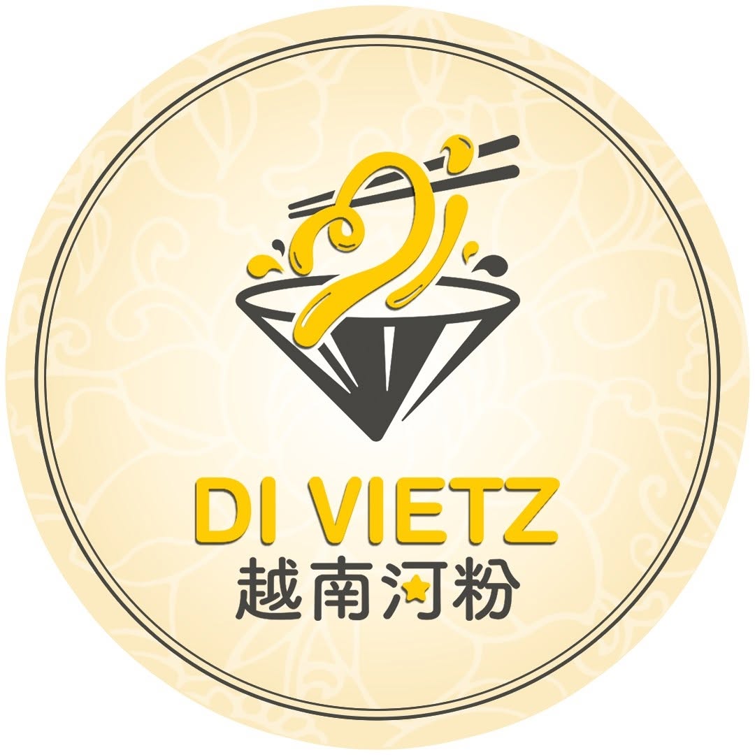 Di Vietz Pho Cuisine @ Butterworth