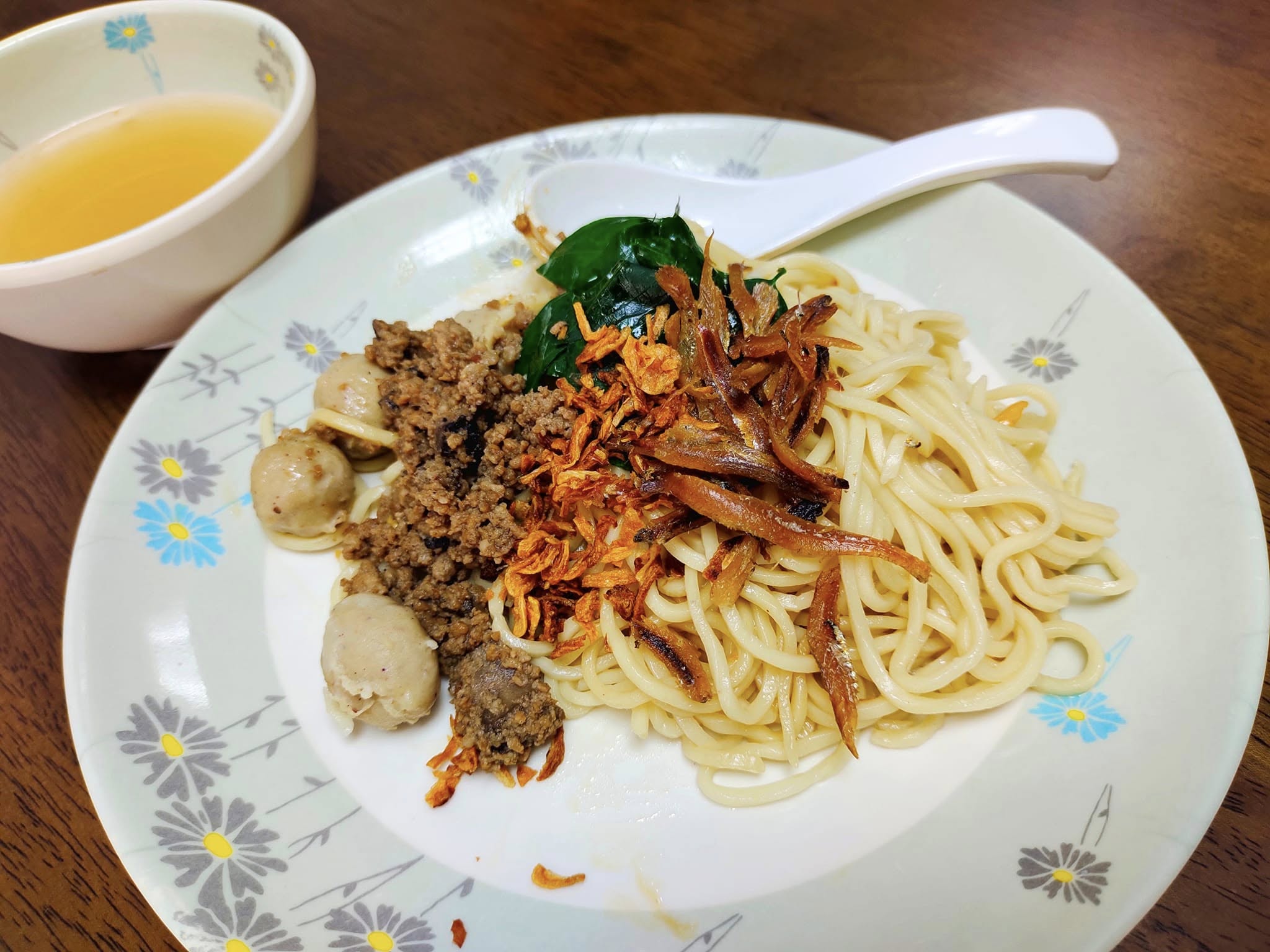 Restoran Shi Wei • 思味美食馆 — Food, Butterworth, Pulau Pinang