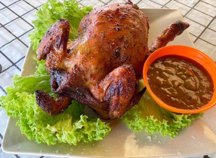 Ais Kepal & Ais kental — Food, Bukit Mertajam, Pulau Pinang
