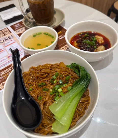 BAGAN AJAM KOPITIAM — Food, Butterworth, Pulau Pinang
