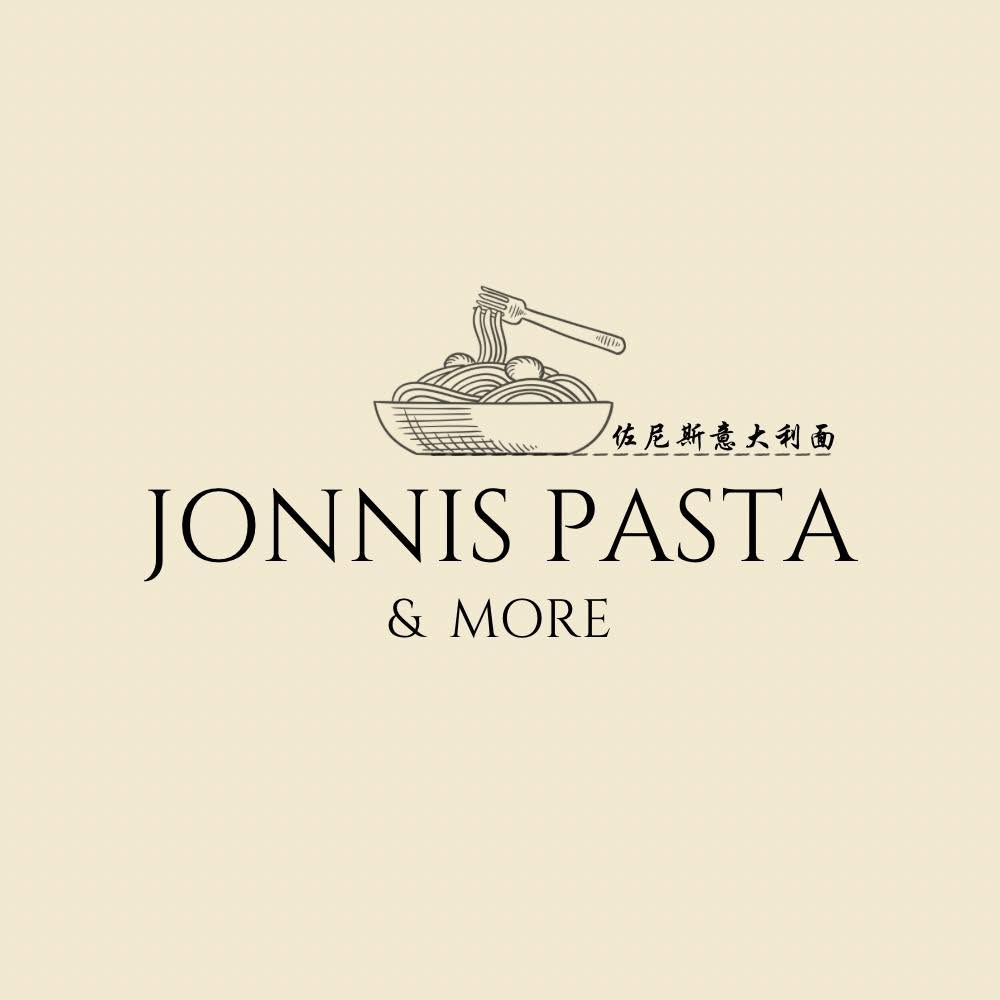 Jonnis Pasta & More
