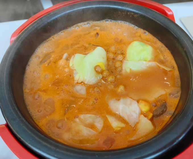 状元米线 BEST RICE NOODLE (AROMA RAJA UDA) — Food, Butterworth, Pulau Pinang
