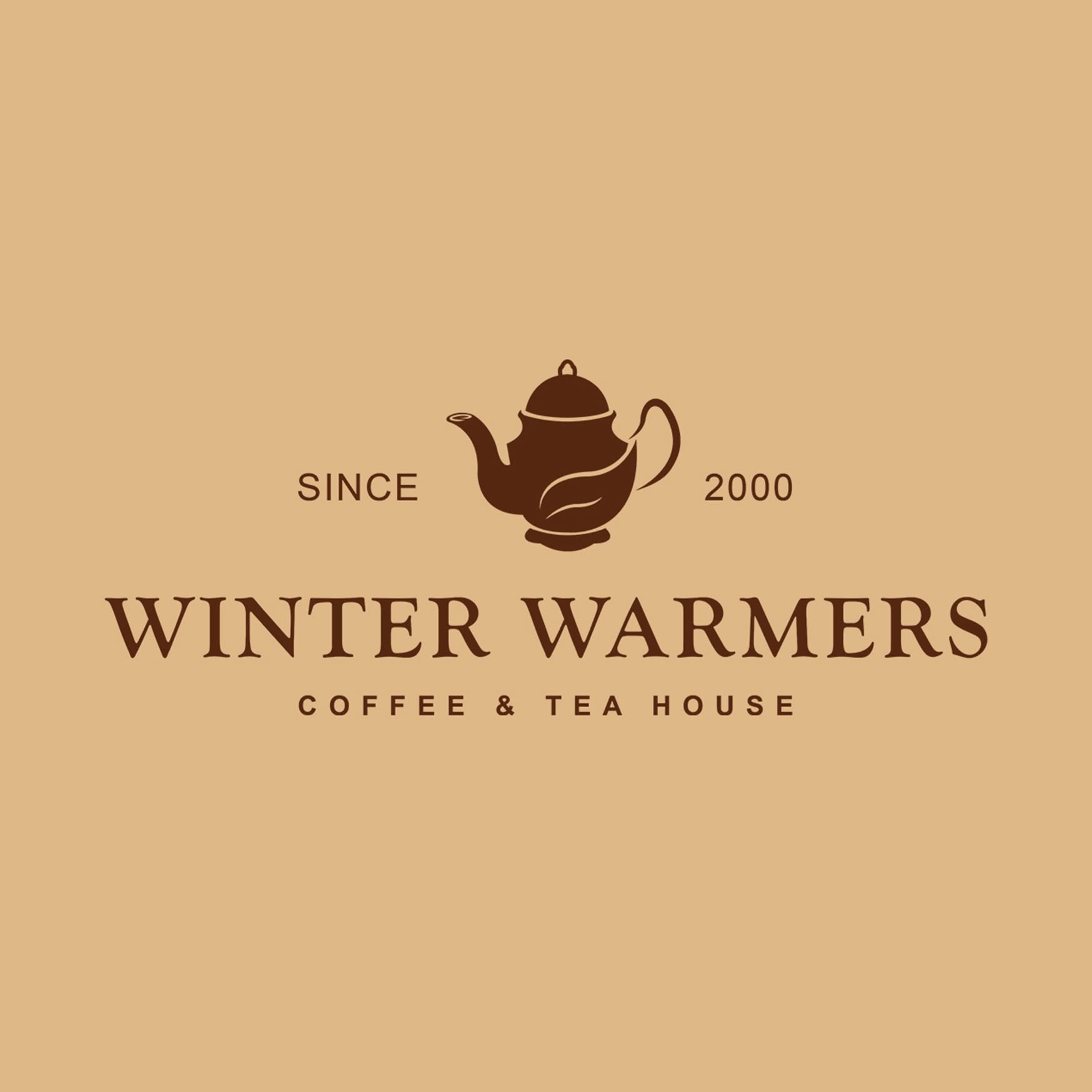 Winter Warmers @ Aroma Raja Uda