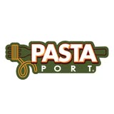 Pasta Port Sunway Carnival Mall