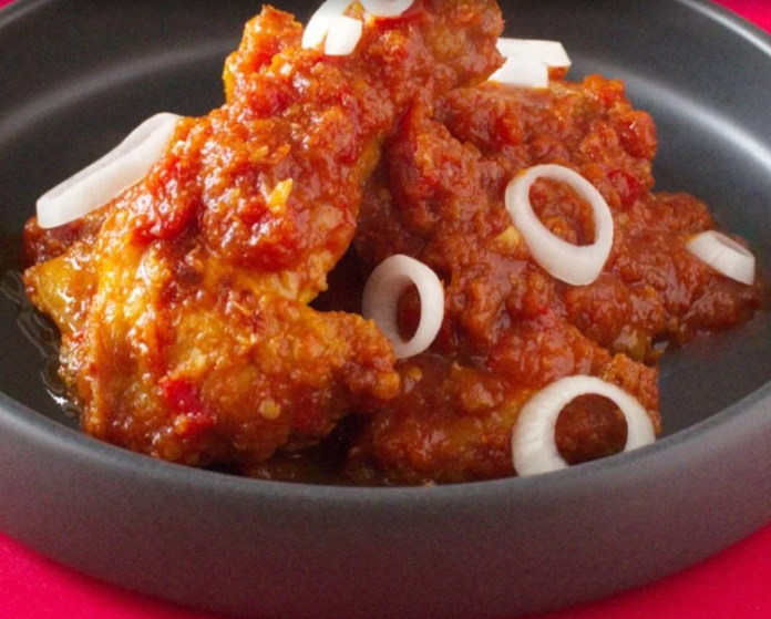 SS IMAN 96 CAFE — Food, Butterworth, Pulau Pinang