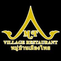 Meng Thai Village Restaurant (Chai Leng Park)