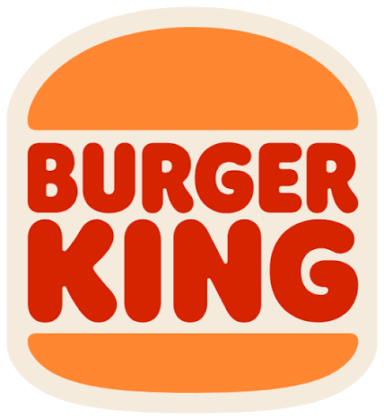 Burger King Bukit Minyak