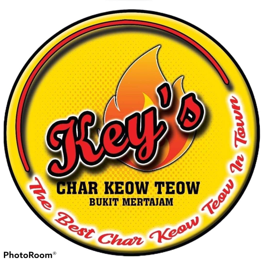 Keys Char Koay Teow The Legend