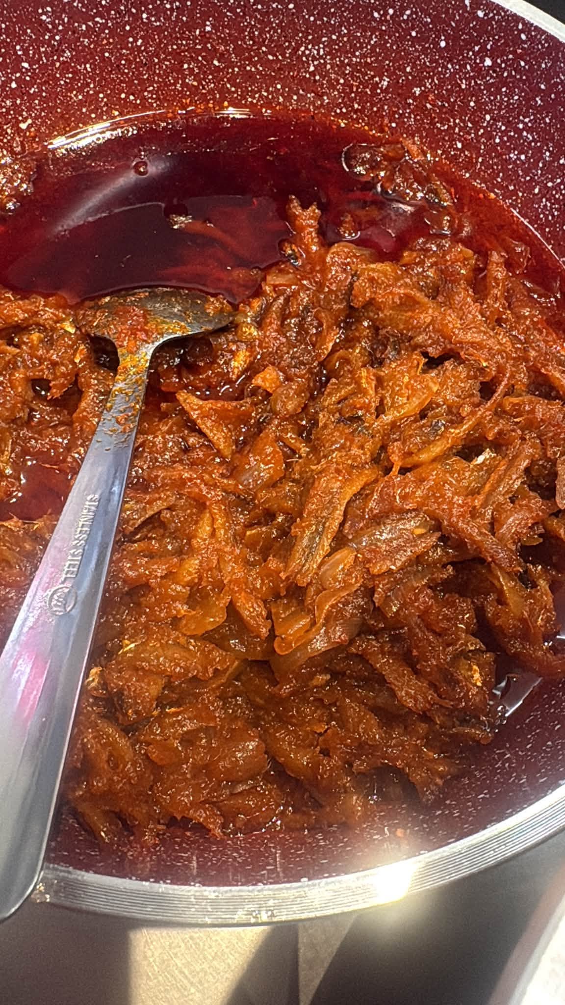 泰好料 Thai Holiau — Food, Bukit Mertajam, Pulau Pinang