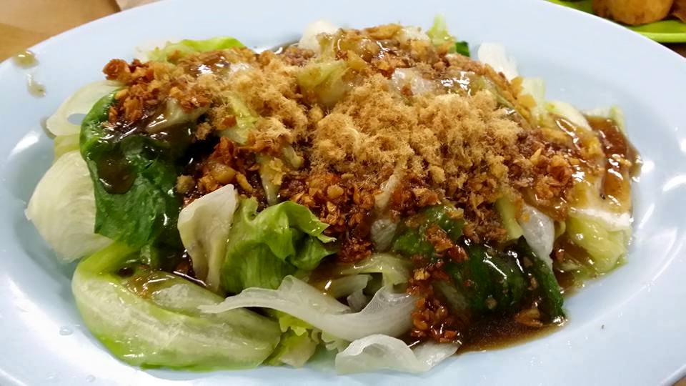老山东肉骨茶 Lao San Tong Bak Kut Teh — Food, Butterworth, Pulau Pinang