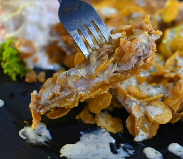 Jay Western经典西餐 — Food, Bukit Mertajam, Pulau Pinang
