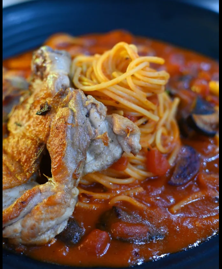 Jay Western经典西餐 — Food, Bukit Mertajam, Pulau Pinang