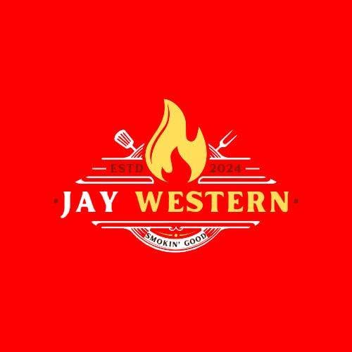Jay Western经典西餐