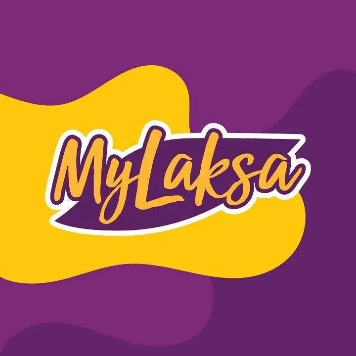 MyLaksa @ Mydin Bukit Mertajam