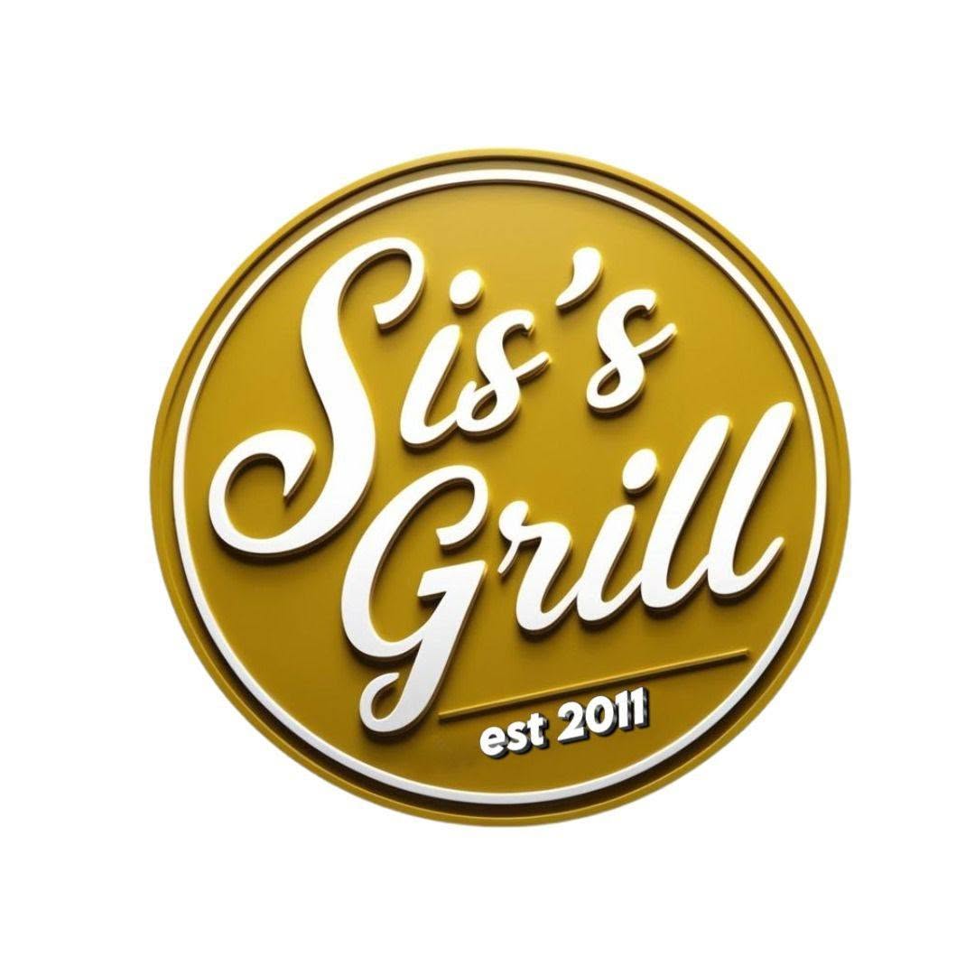 Sis's Grill