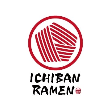 Ichiban Ramen @ Sunway Carnival Mall