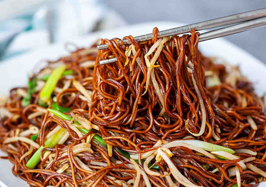 Peach Restaurant • 和平饭店 — Food, Bukit Mertajam, Pulau Pinang