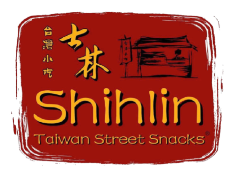 Shihlin Taiwan Street Food @ Aeon Alma