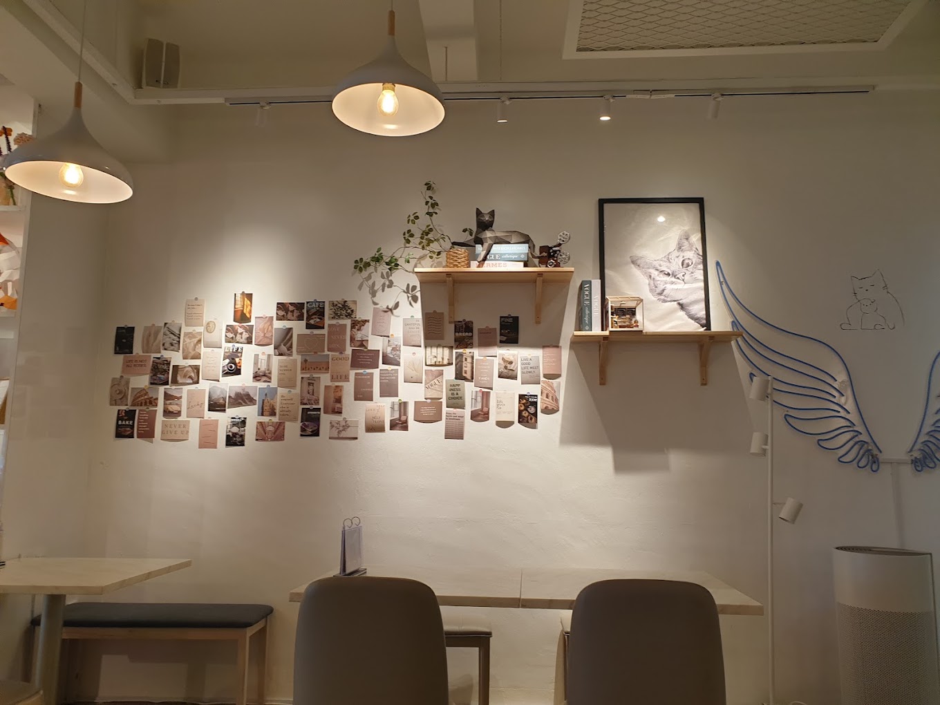 OBITE — Environment, Butterworth, Pulau Pinang