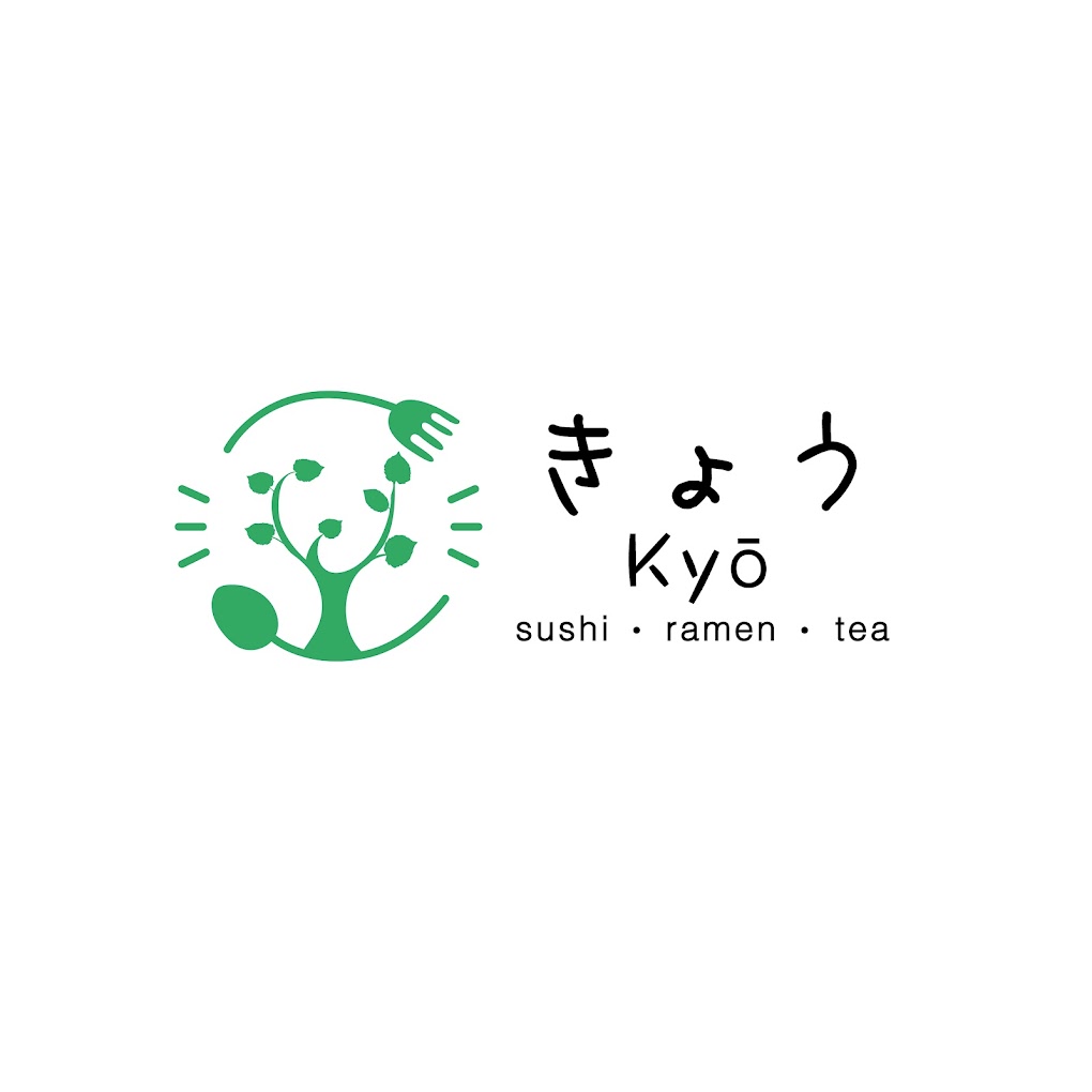 Kyō Japanese Vegan Restaurant
