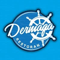 Dermaga Restaurant