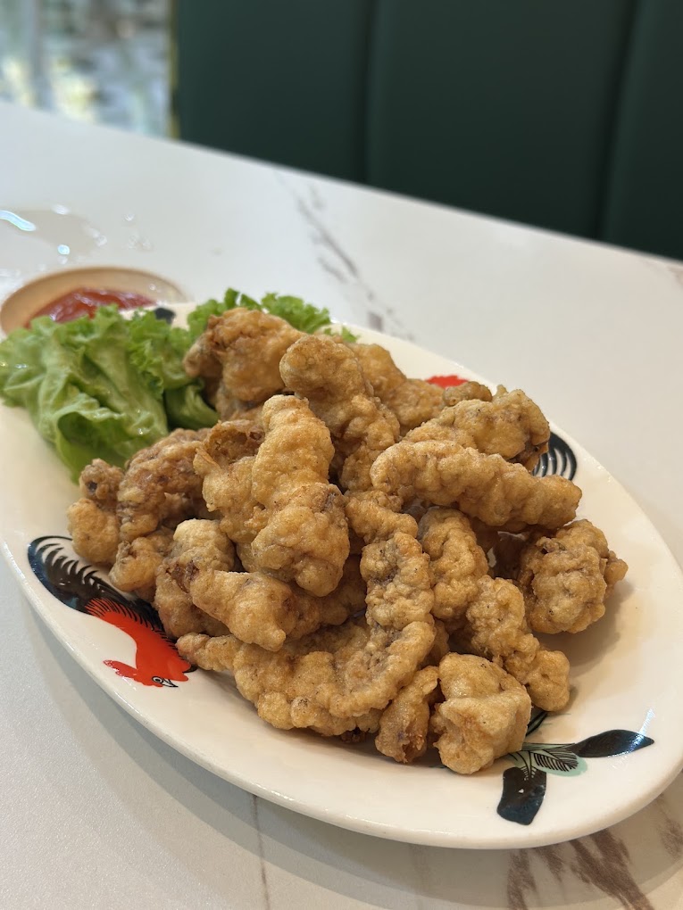 槟城味 Blackbites Sdn Bhd — Food, Butterworth, Pulau Pinang