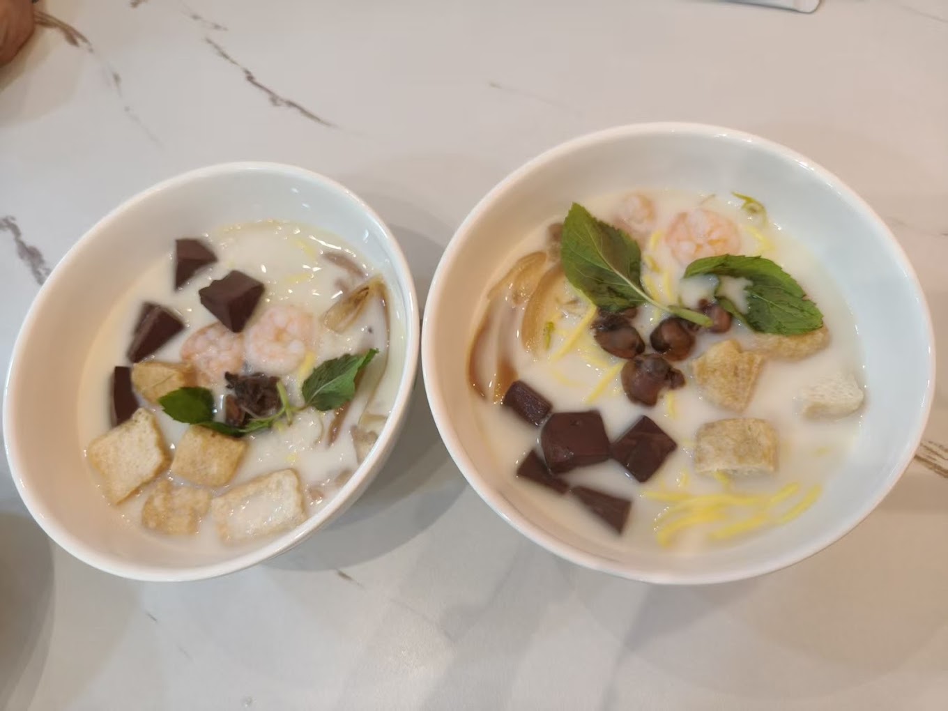 槟城味 Blackbites Sdn Bhd — Food, Butterworth, Pulau Pinang