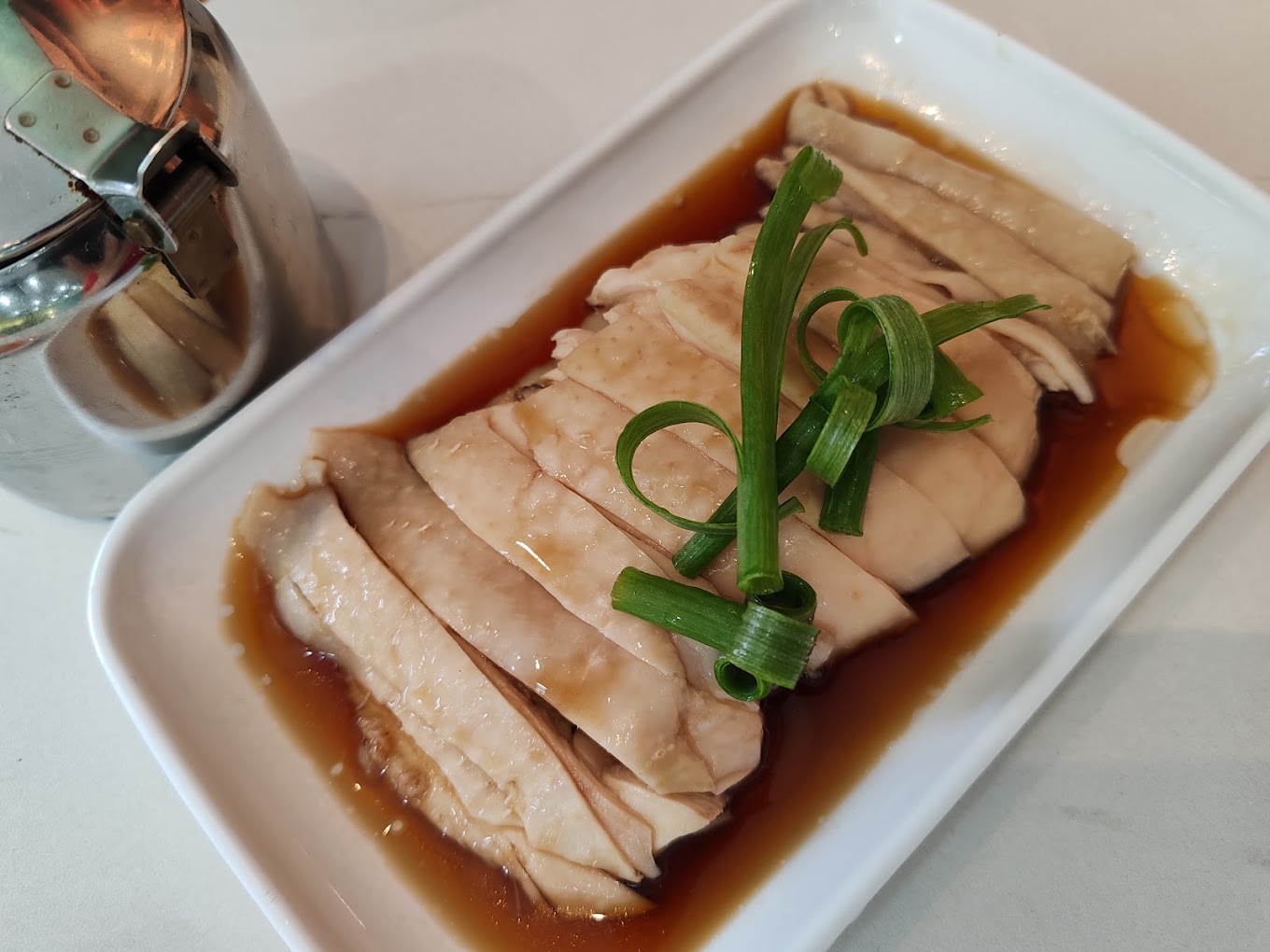 槟城味 Blackbites Sdn Bhd — Food, Butterworth, Pulau Pinang