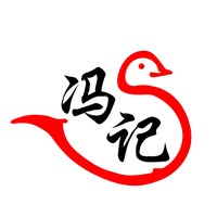 Fong Ji Restaurant