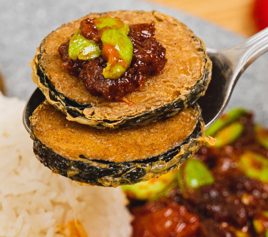 Green Garden Bistro & Restaurant — Food, Butterworth, Pulau Pinang