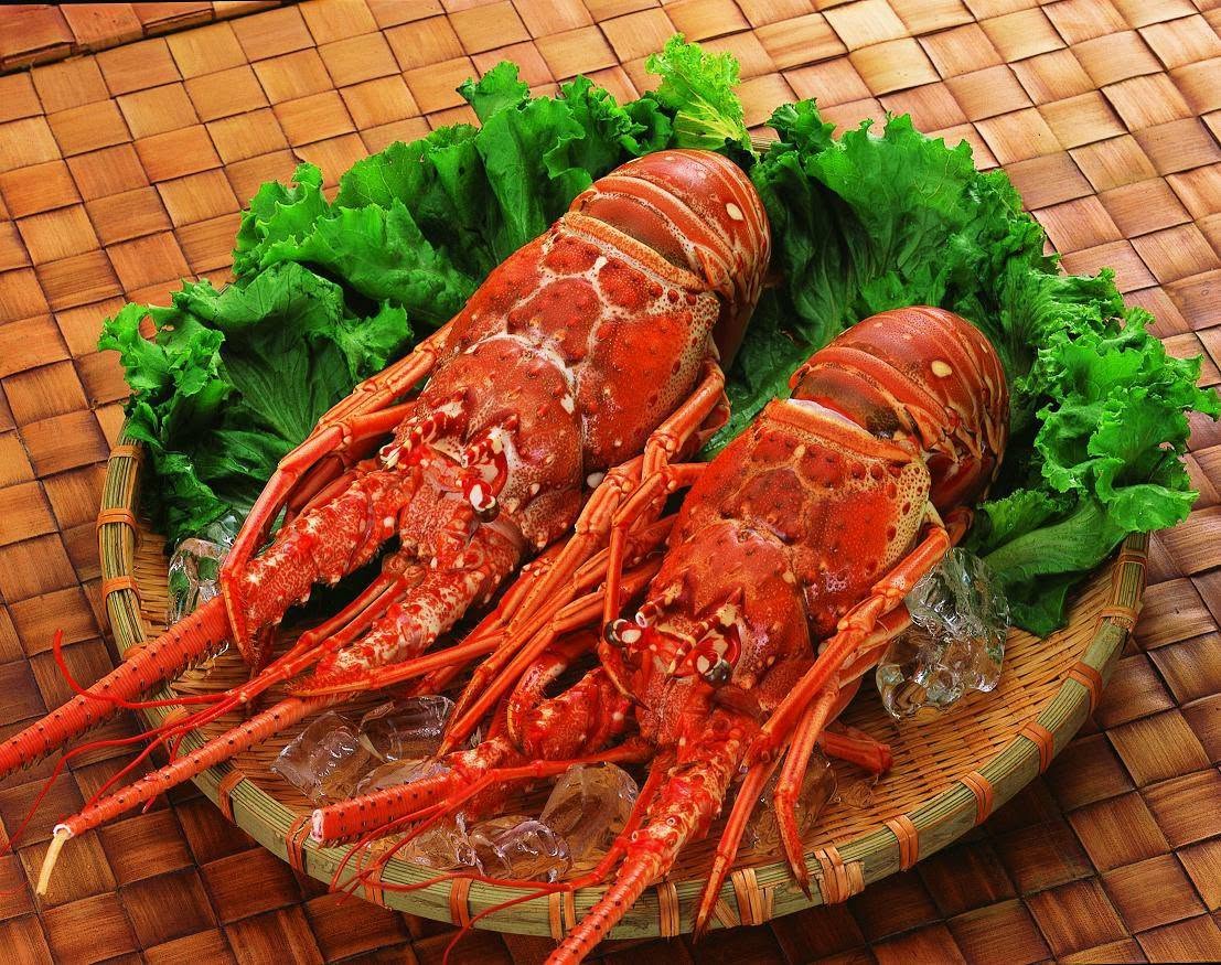 Pastoral Kitchen — Food, Butterworth, Pulau Pinang