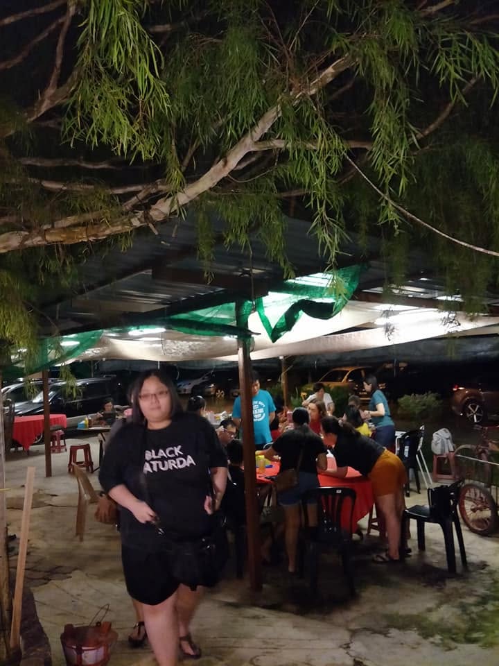 Pastoral Kitchen — Environment, Butterworth, Pulau Pinang