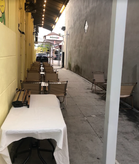Acacia Kombucha & Kefir — Environment, Butterworth, Pulau Pinang
