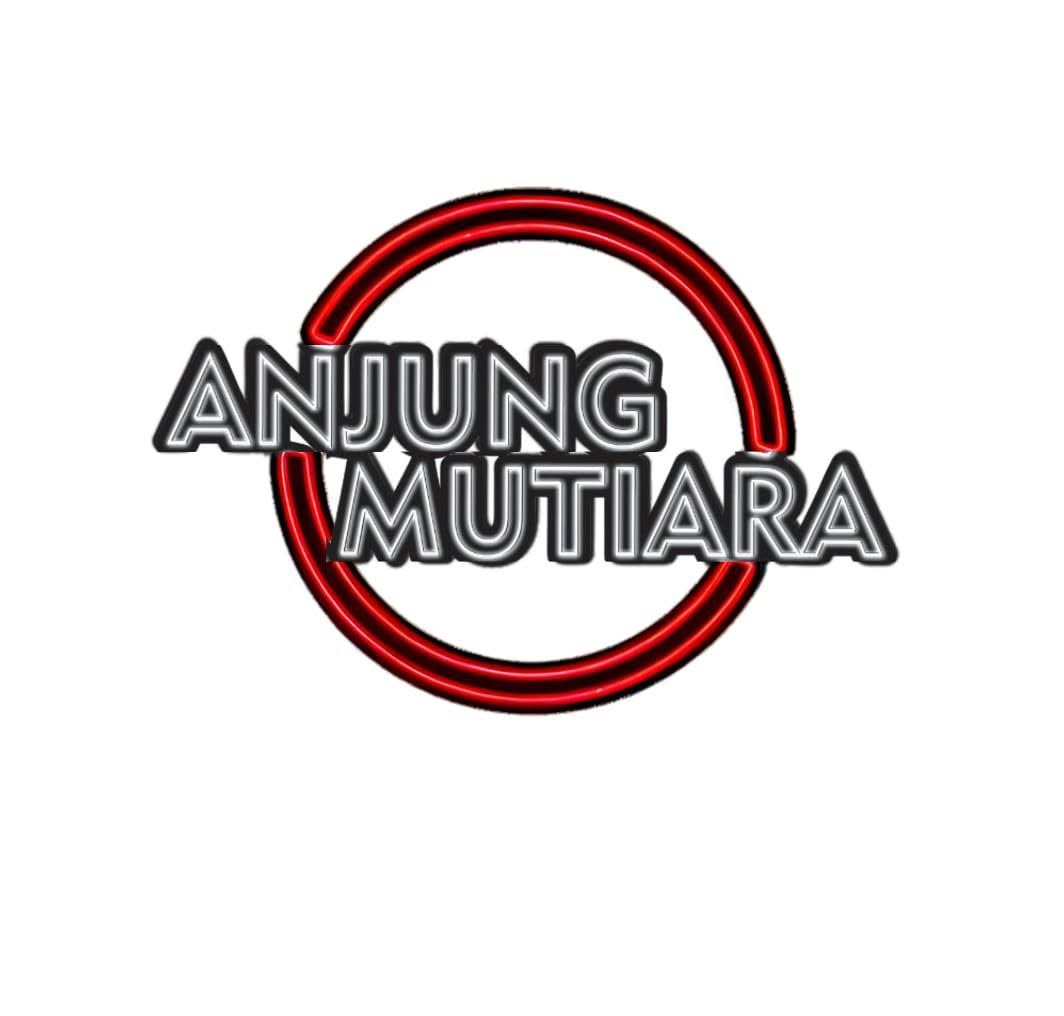 Anjung Mutiara