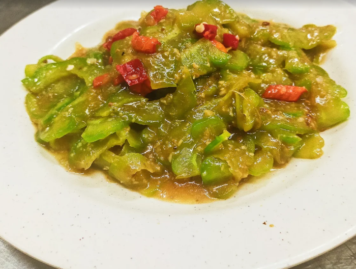 Restoran Sup Herba — Food, Butterworth, Pulau Pinang