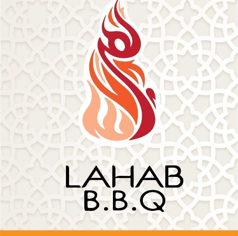 LAHAB BBQ