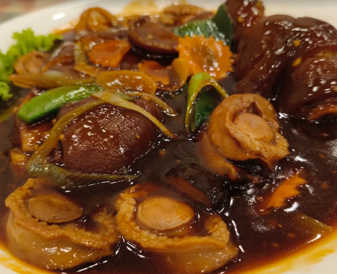 Hock Kee 9 — Food, Bukit Mertajam, Pulau Pinang
