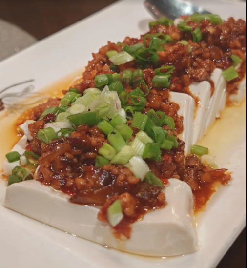 本然餐厅 BEN RAN — Food, Bukit Mertajam, Pulau Pinang