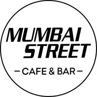 Mumbai Street Bistro & Cafe