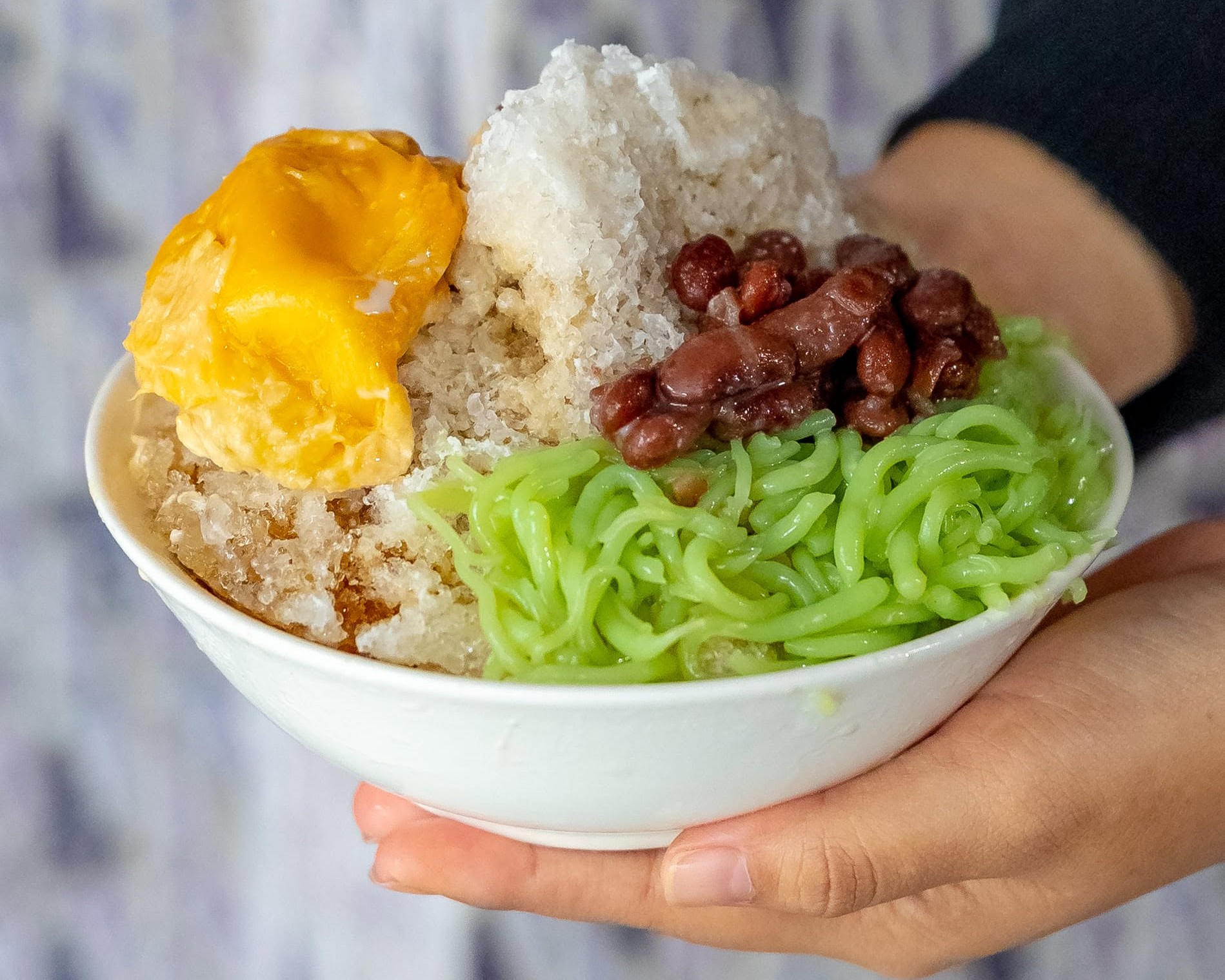 PenangLang Kopitiam Bukit Mertajam — Food, Bukit Mertajam, Pulau Pinang