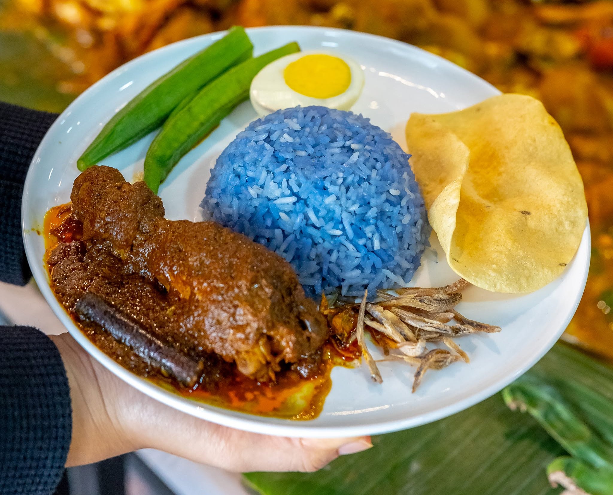 PenangLang Kopitiam Bukit Mertajam — Food, Bukit Mertajam, Pulau Pinang