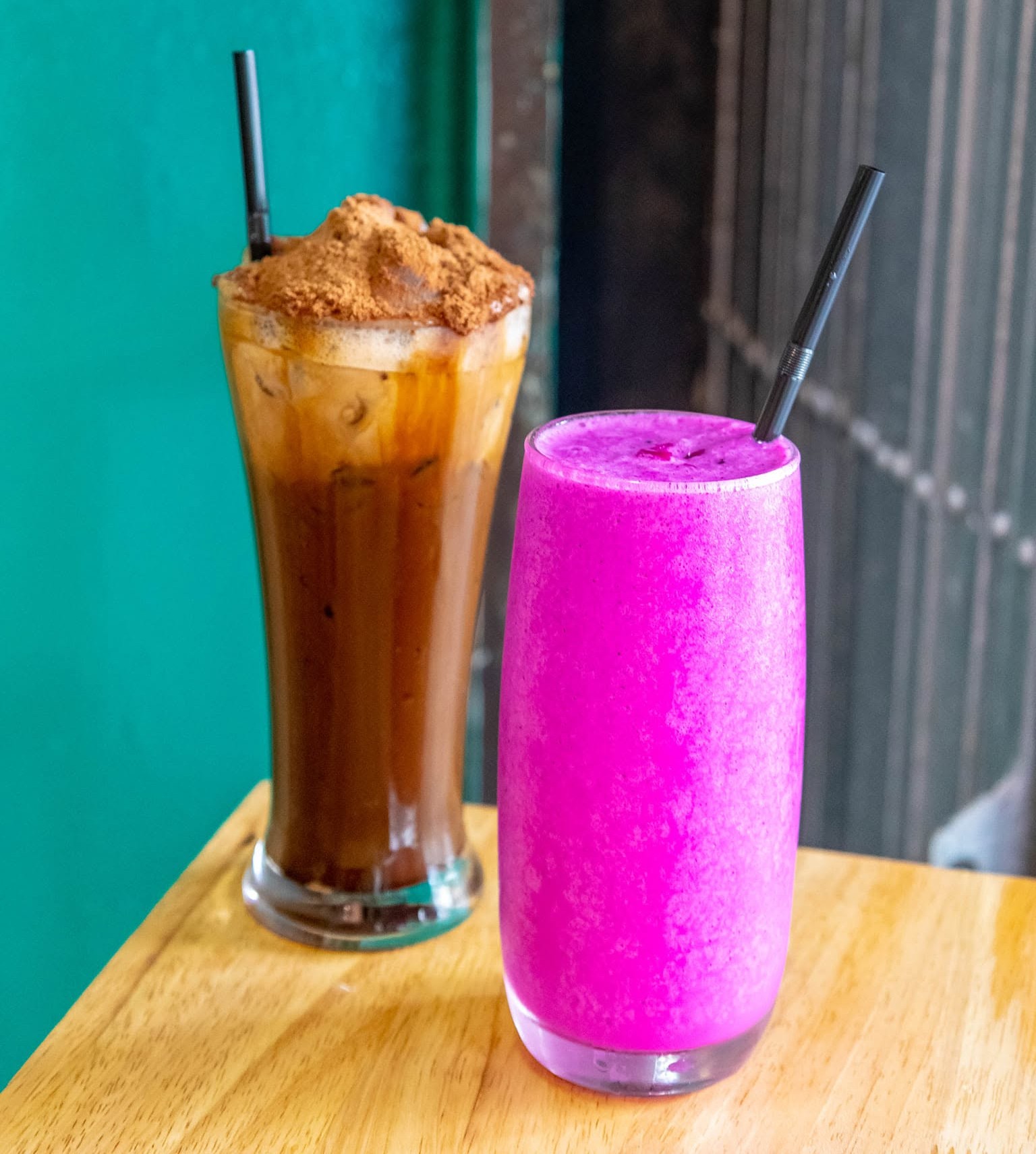 PenangLang Kopitiam Bukit Mertajam — Food, Bukit Mertajam, Pulau Pinang