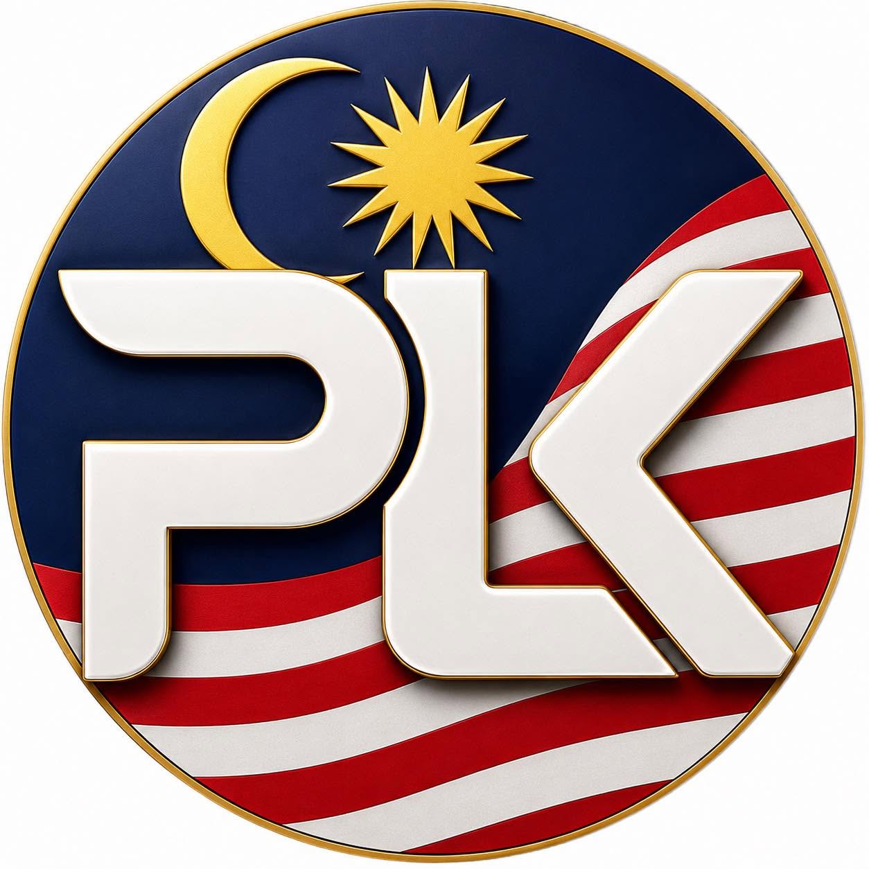 PenangLang Kopitiam Bukit Mertajam
